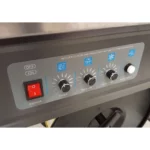 Eagle-SP11-control-panel2