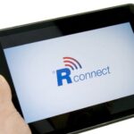 Rconnect