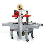 3m-matic-tm-case-sealer-200a-high-speed